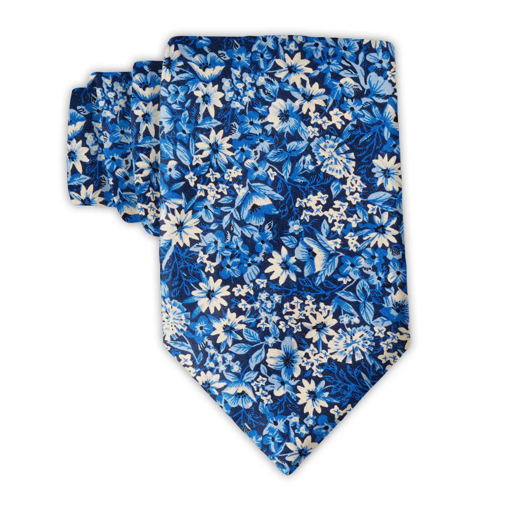 Best Ties For Men