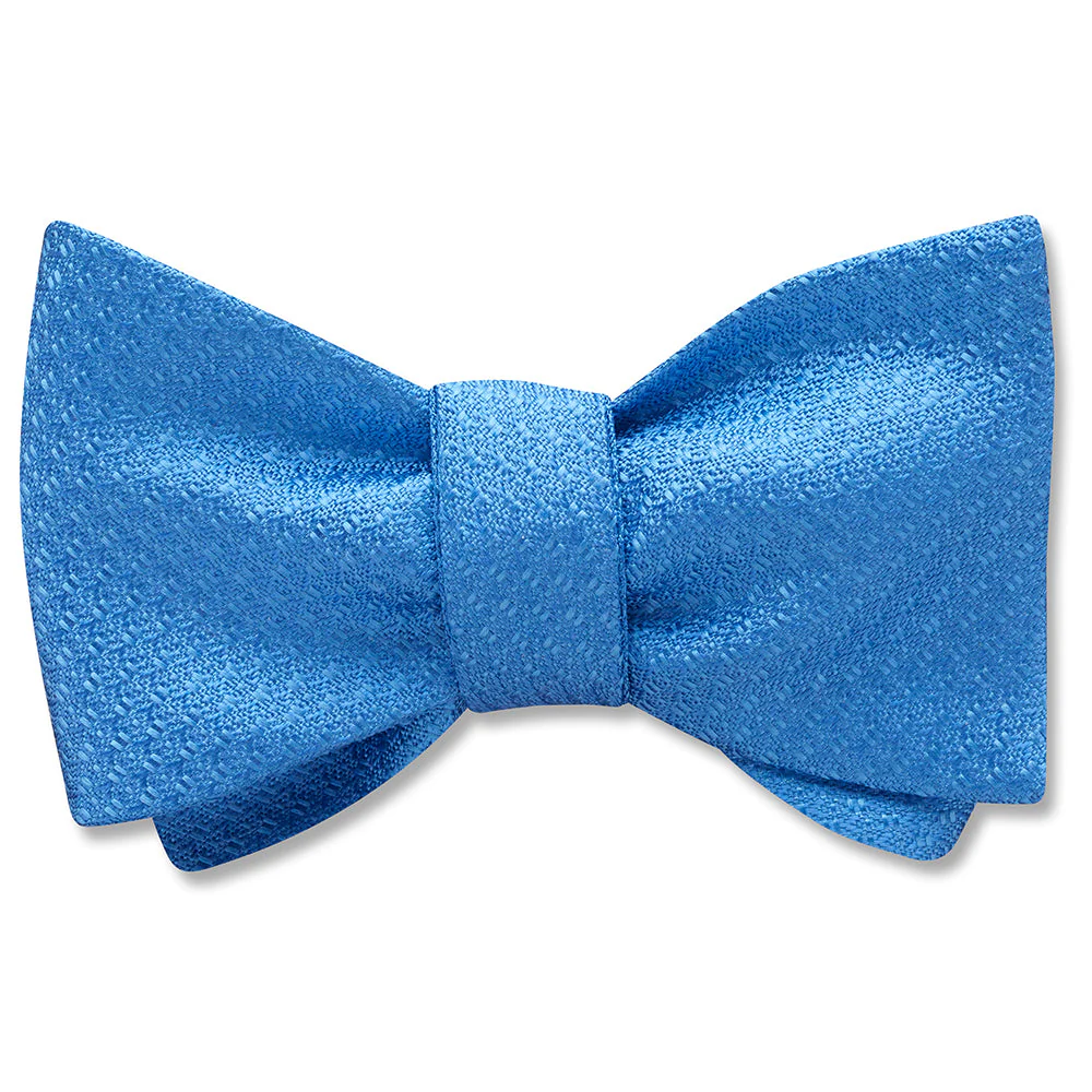 Best Ties